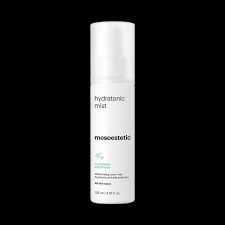 mesoestetic hydratonic mist